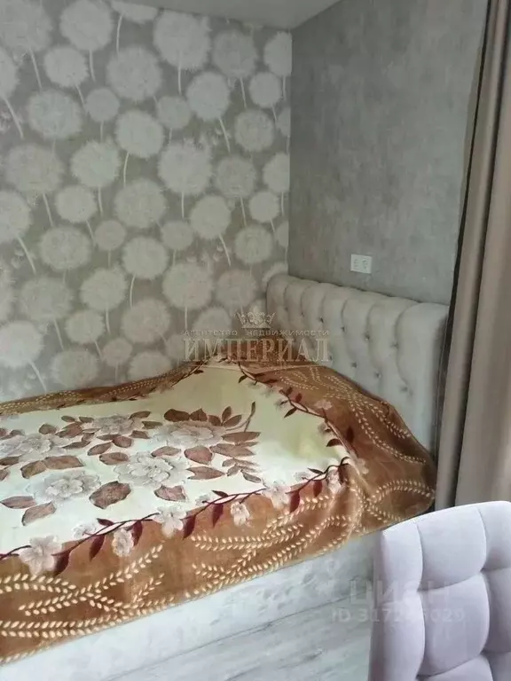 1-к кв. Марий Эл, Йошкар-Ола Красноармейская ул., 86 (31.0 м) - Фото 1