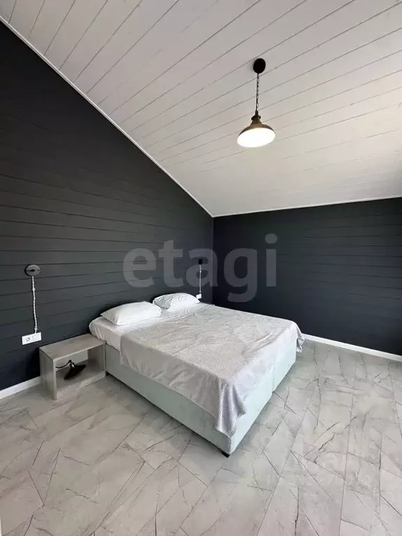 Дом в Дагестан, Махачкала Караман-2 мкр,  (100 м) - Фото 2