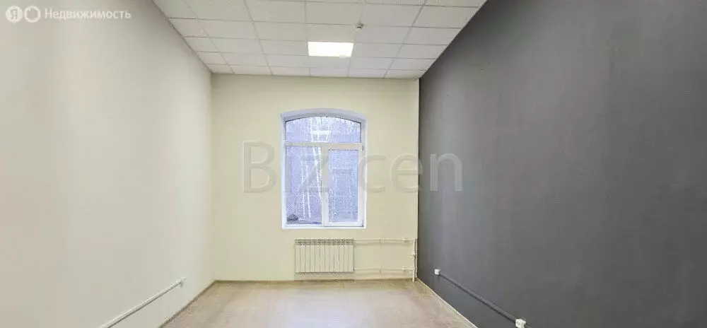 Офис (100 м) - Фото 2