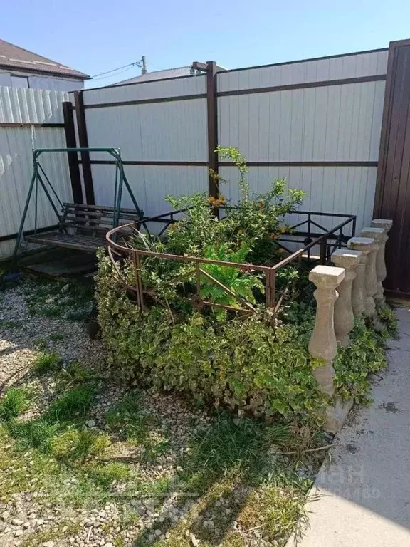 Дом в Краснодарский край, Новороссийск ул. Родительская, 14 (74 м) - Фото 2