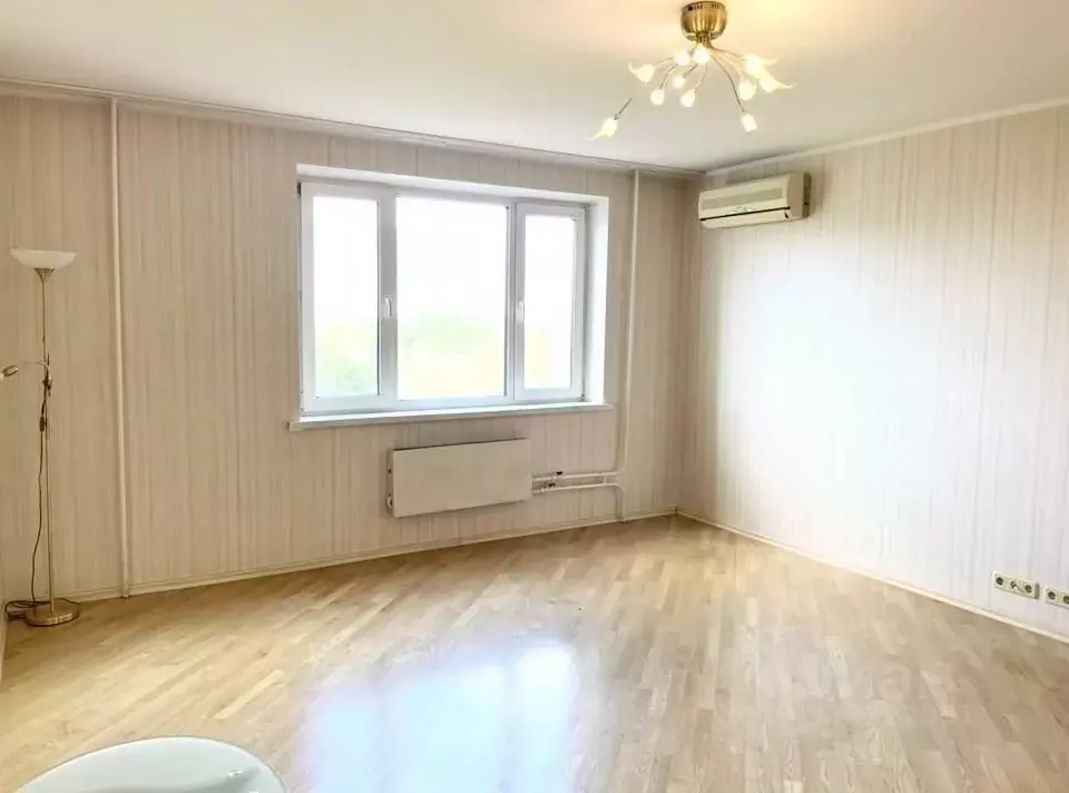 3-к кв. Москва Артековская ул., 9К1 (100.0 м) - Фото 2