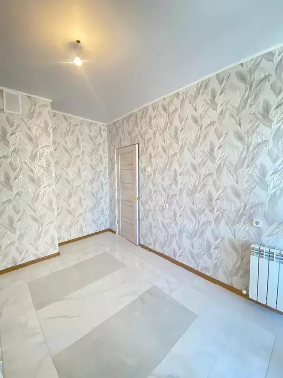 1-к. квартира, 31 м, 13/18 эт. - Фото 1