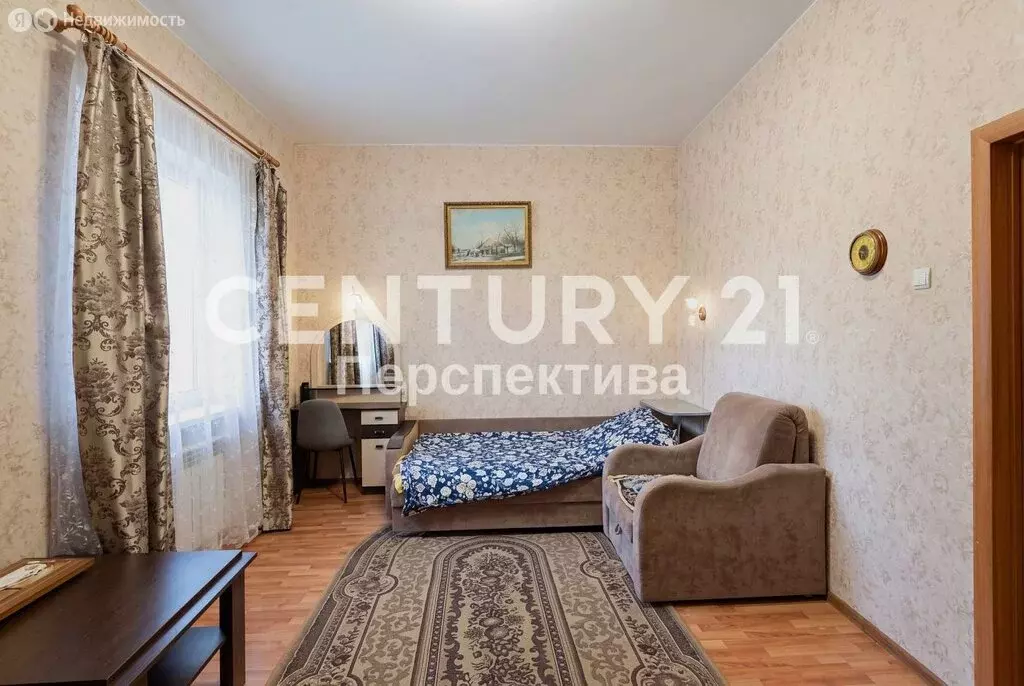 1-комнатная квартира: Балашиха, проспект Ленина, 38А (57.3 м) - Фото 2