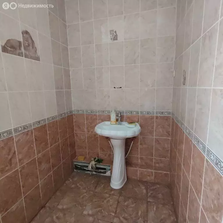 Помещение свободного назначения (6707.9 м) - Фото 1