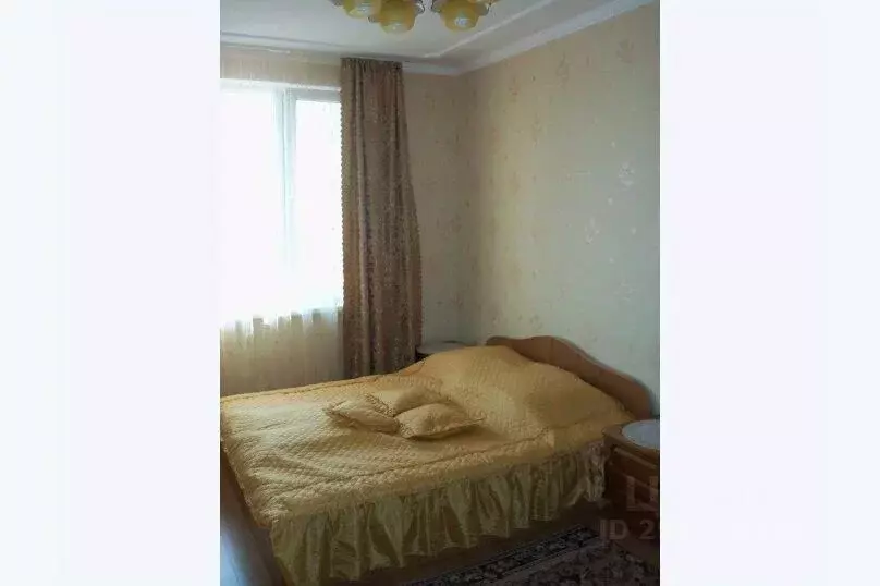 Дом в Крым, Алупка ул. Ялтинская, 2 (10 м) - Фото 2