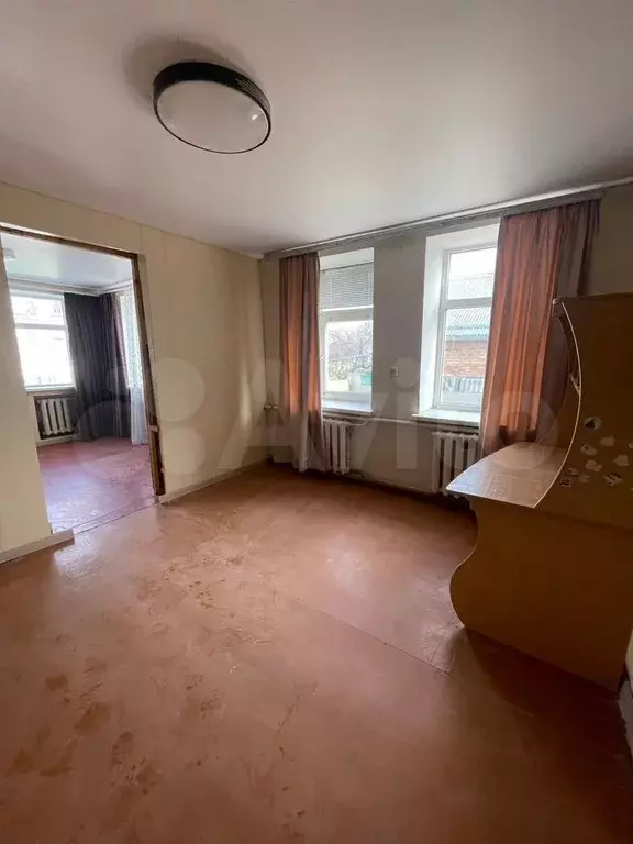 Дом 60 м на участке 5 сот. - Фото 0