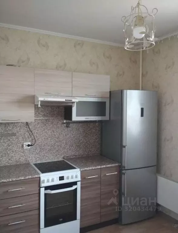 Квартира, 3 комнаты, 87 м - Фото 0