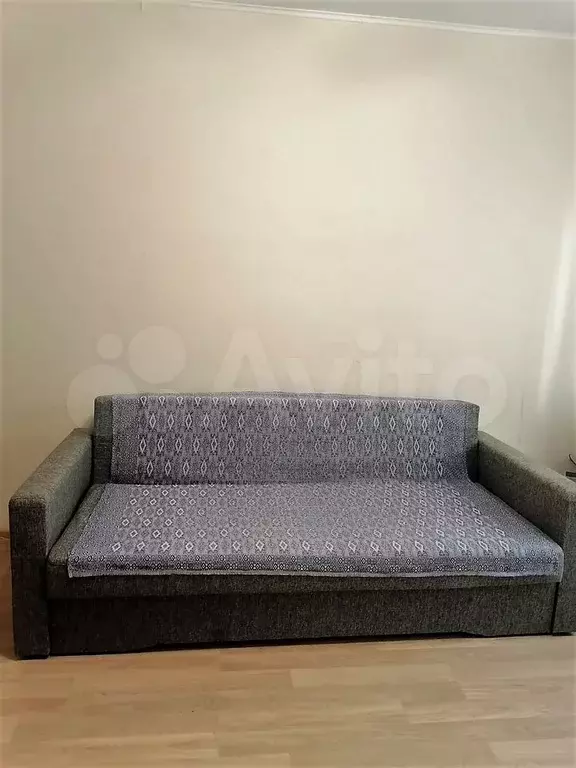 Квартира-студия, 30 м, 2/17 эт. - Фото 0