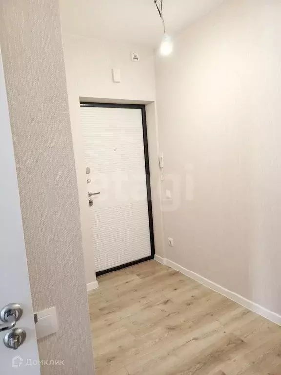 Продаётся 3-к квартира, 60.9 м - Фото 0