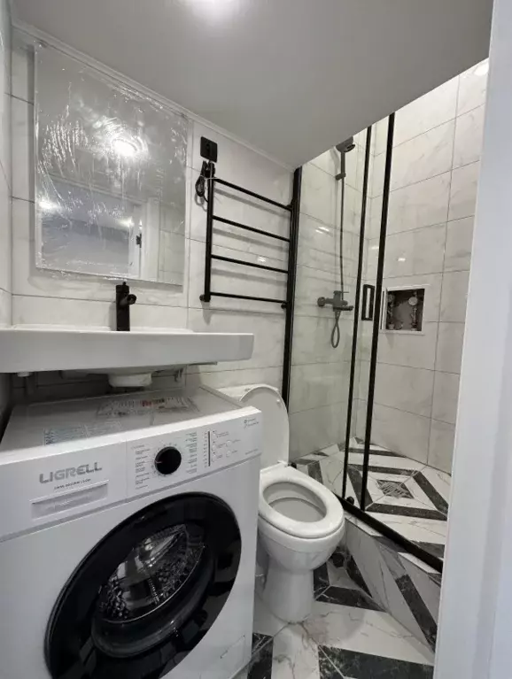 Продаётся квартира-студия, 15 м - Фото 1
