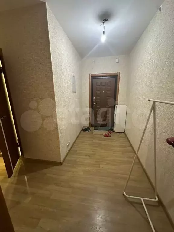 2-к. квартира, 61 м, 10/22 эт. - Фото 0