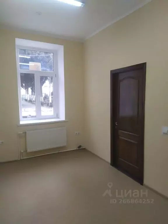 Офис в Крым, Феодосия ш. Симферопольское, 32 (11 м) - Фото 1