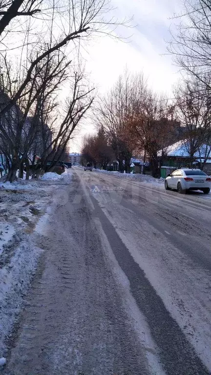 Участок 7,5 сот. (ИЖС) - Фото 1