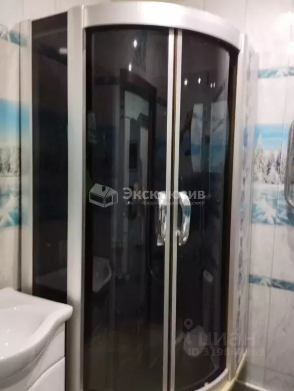 Студия Тюменская область, Тюмень ул. Новоселов, 115 (17.5 м) - Фото 0