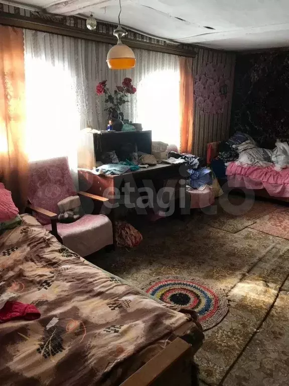Дом 100 м на участке 38 сот. - Фото 1