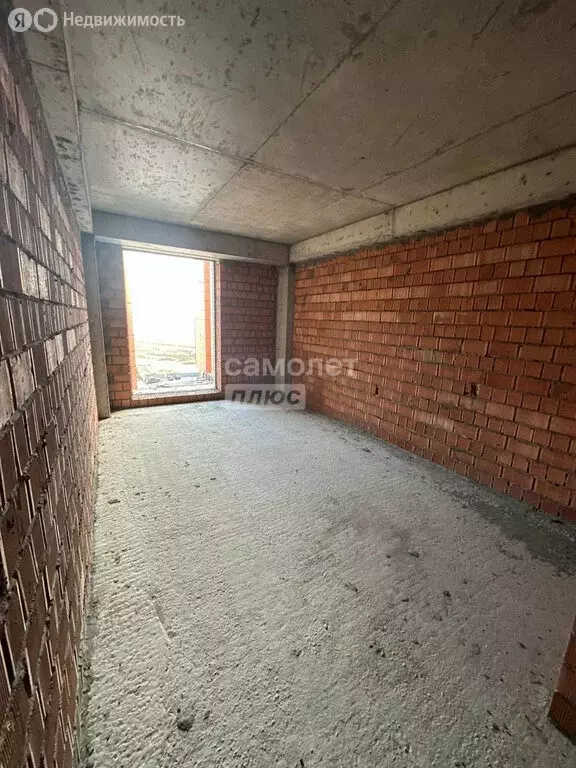 Квартира-студия: Махачкала, Хивская улица, 5Б (30 м) - Фото 2