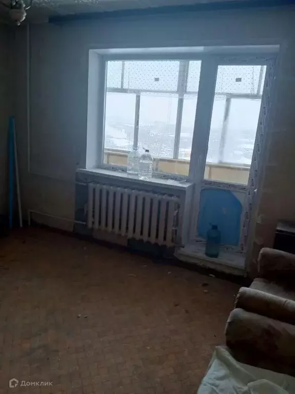 Продаётся 1-к квартира, 34.1 м - Фото 0