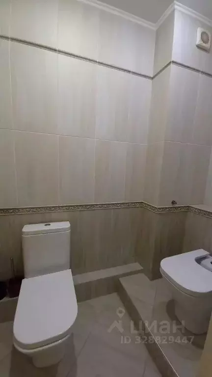 2-к кв. Краснодарский край, Краснодар Красная ул., 176 (64.0 м) - Фото 2