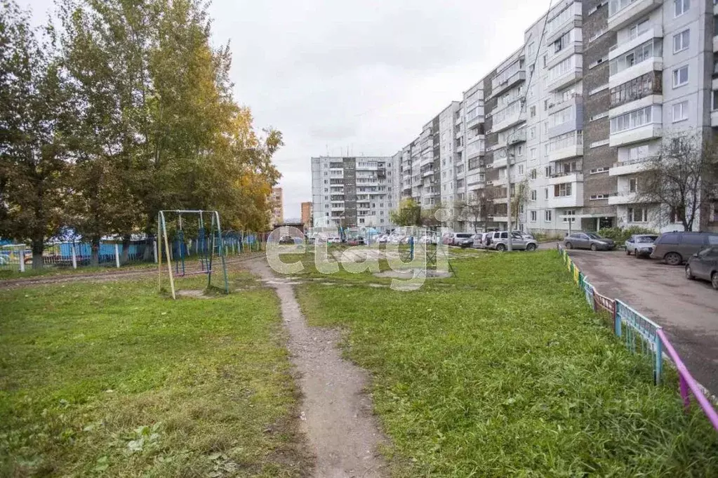Купить 1 Ком Ветлужанке Красноярск