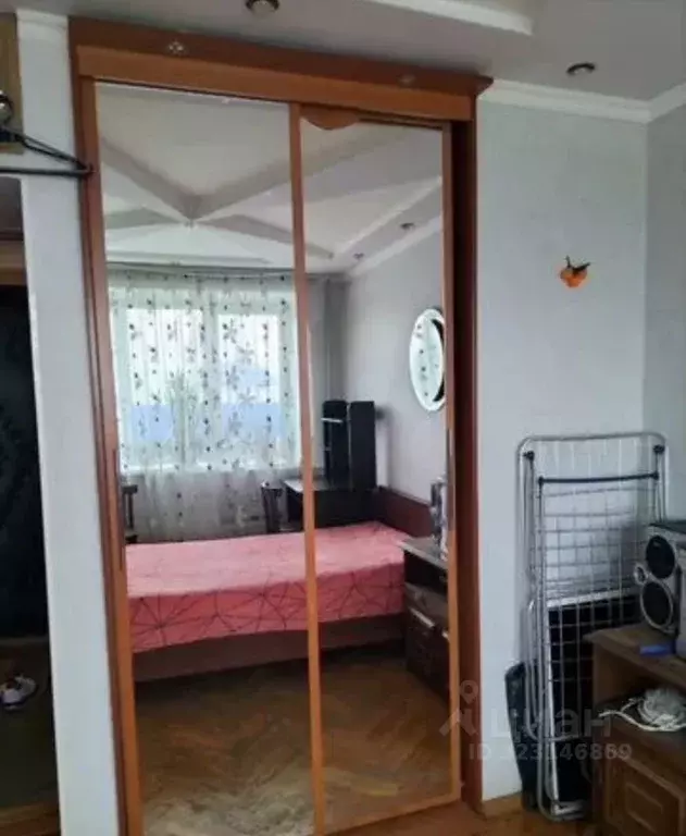 2-к кв. Марий Эл, Йошкар-Ола Первомайская ул., 164 (56.0 м) - Фото 2