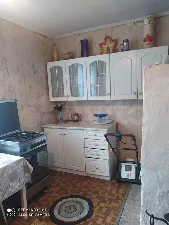 Дача 70 м на участке 11 сот. - Фото 0