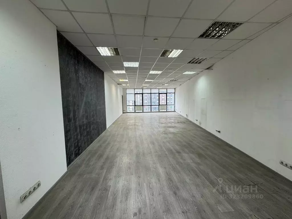 Офис в Москва Нижегородская ул., 29-33С14 (76 м) - Фото 0