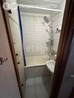 3-комнатная квартира: Балтийск, проспект Ленина, 67 (60.6 м) - Фото 0