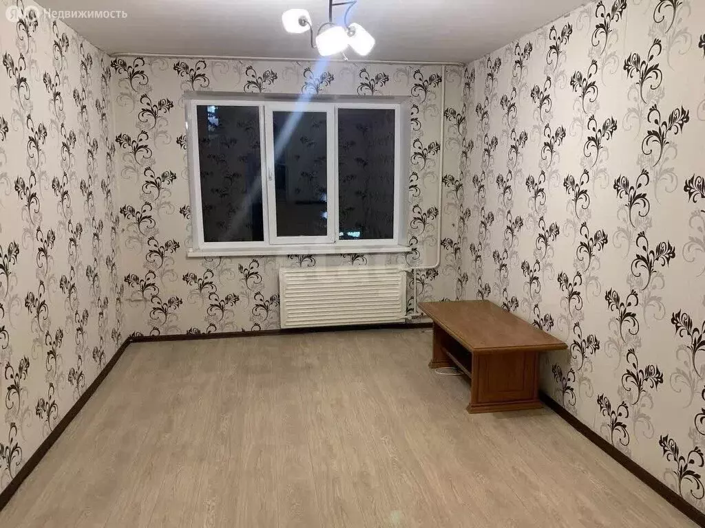 2-комнатная квартира: Стерлитамак, улица Артёма, 21А (51.1 м) - Фото 1