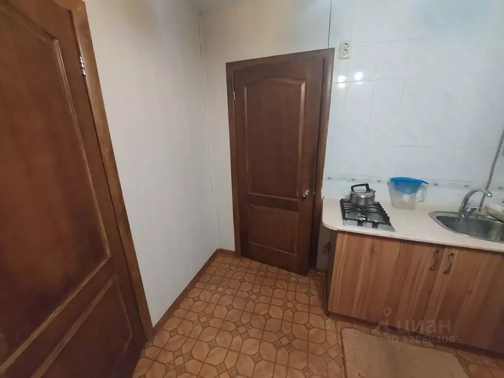 Дом в Крым, Симферополь ул. Малофонтанная, 44 (45 м) - Фото 2