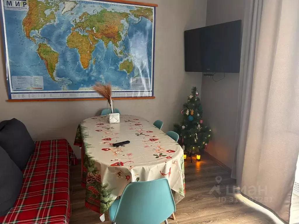 Дом в Башкортостан, Абзелиловский район, Ташбулатовский сельсовет, с. ... - Фото 2