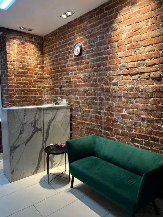 Аренда ПСН 60 м2 м. Чкаловская в цао - Фото 1
