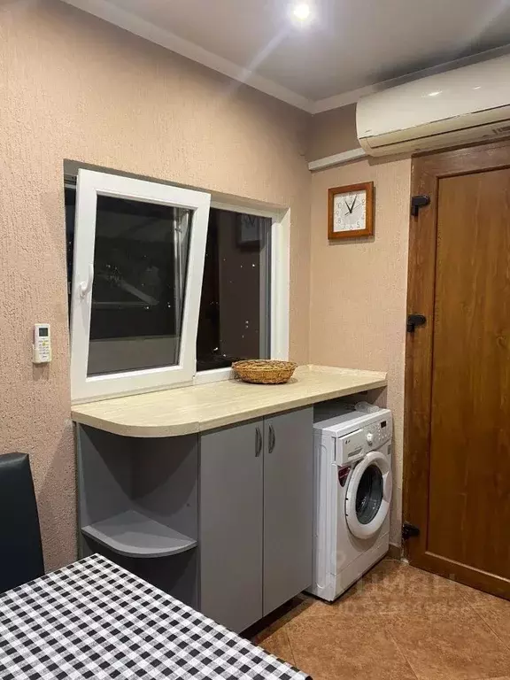 2-к кв. Крым, Ялта ул. Трудовая, 1 (45.0 м) - Фото 2