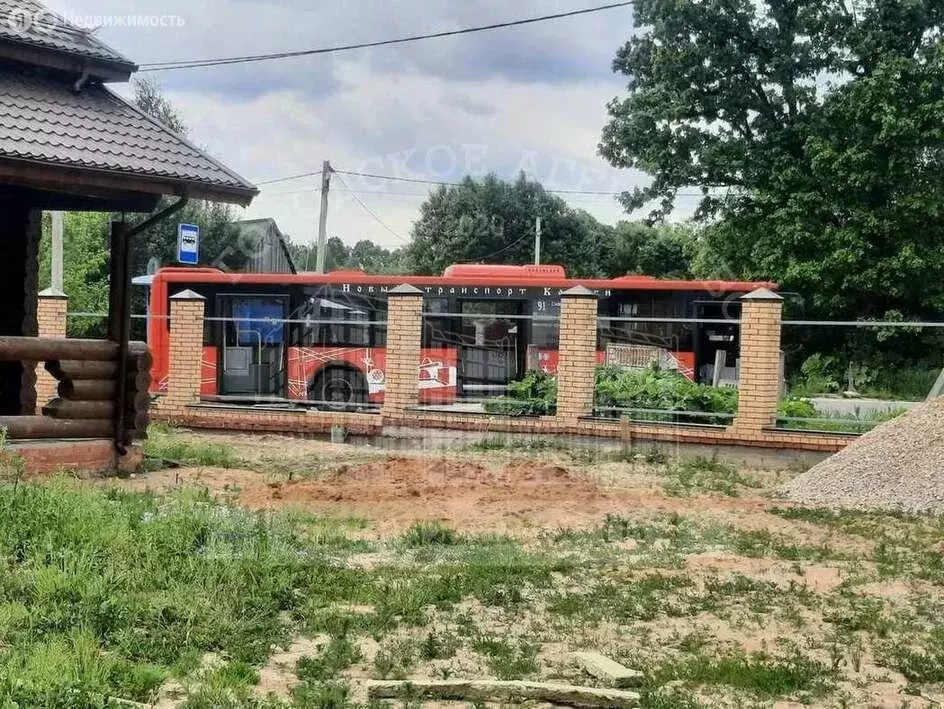 Дом в деревня Жерело, 18Б (182.5 м) - Фото 0