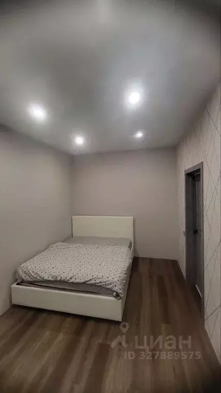 Коттедж в Коми, Сыктывдинский район, с. Выльгорт  (80 м) - Фото 2