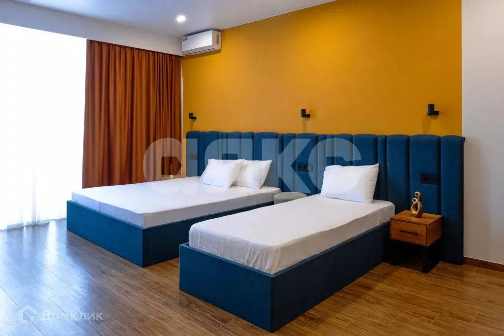 Продаётся квартира-студия, 25 м - Фото 1
