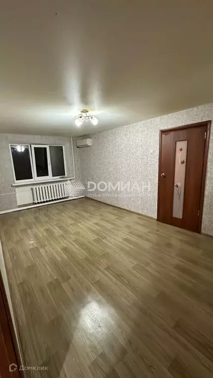 Продаётся 3-к квартира, 56 м - Фото 0