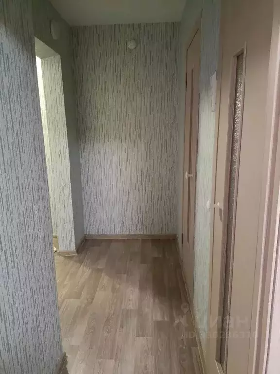 2-к кв. Красноярский край, Красноярск ул. Светлова, 44 (48.4 м) - Фото 2