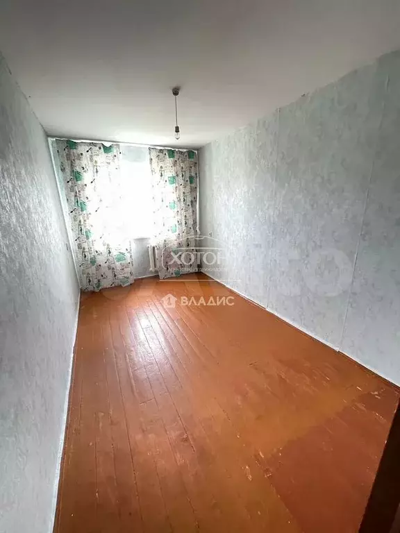 2-к. квартира, 43 м, 4/5 эт. - Фото 0