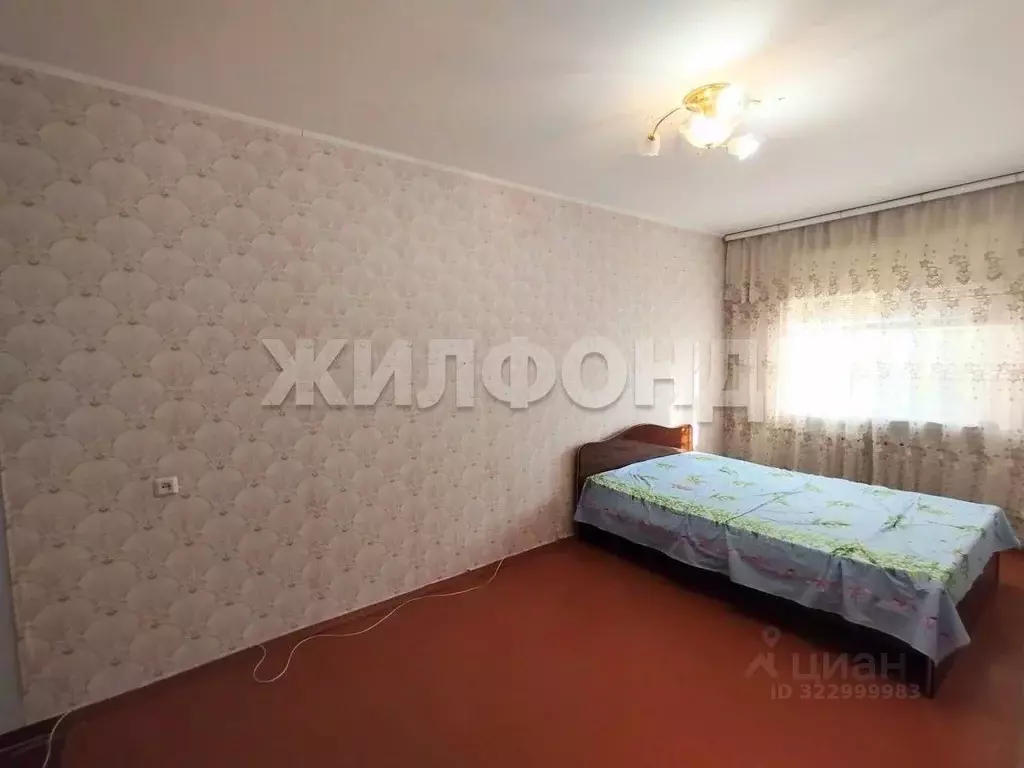 2-к кв. Ставропольский край, Георгиевск ул. Воровского, 9 (44.0 м) - Фото 0