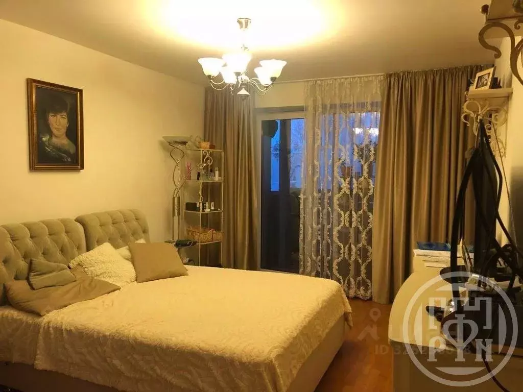 1-к кв. Ленинградская область, Сертолово Всеволожский район, ул. ... - Фото 1