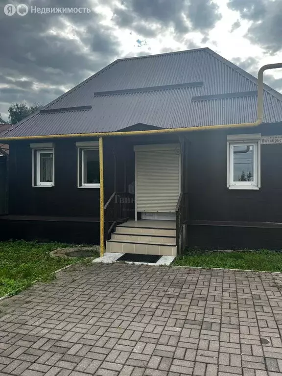 Помещение свободного назначения (50 м) - Фото 0