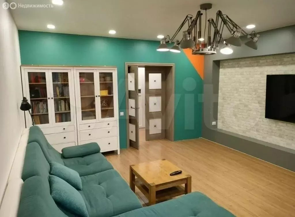 Дом в Стрельцы, улица С.М. Филимонова, 4 (125 м) - Фото 2