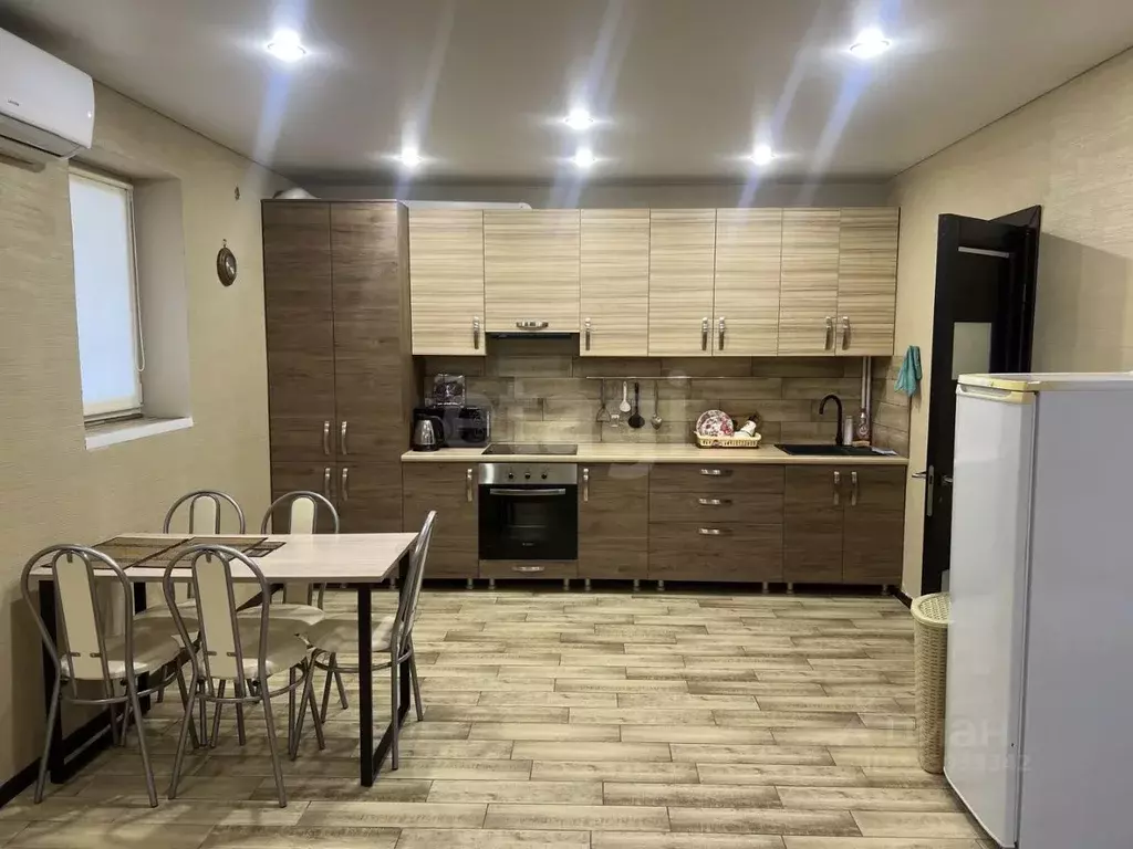 Помещение свободного назначения в Краснодарский край, Геленджик ... - Фото 2