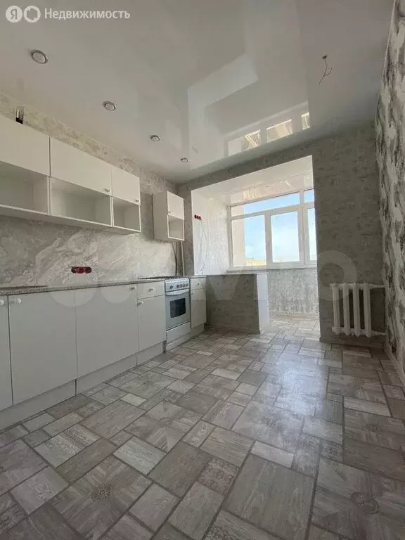2-комнатная квартира: Энгельс, проспект Химиков, 3/16 (56 м) - Фото 1