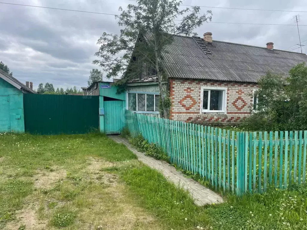 Квартира, 3 комнаты, 59.3 м - Фото 2