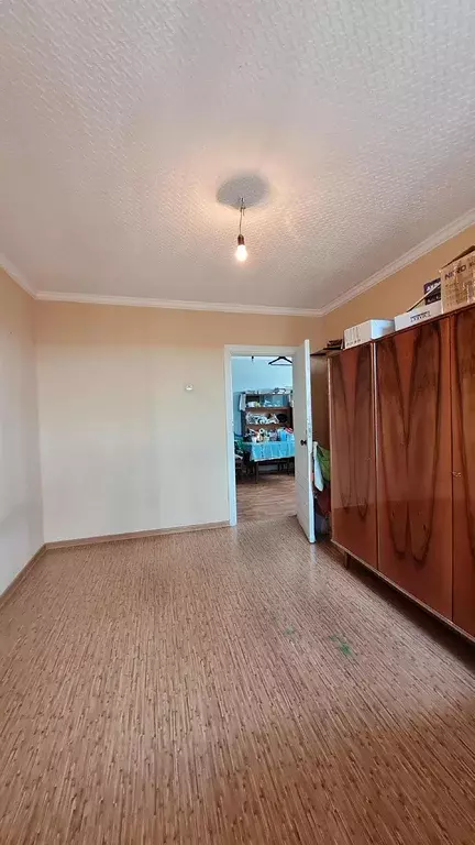 Продаётся 4-к квартира, 60.2 м - Фото 1
