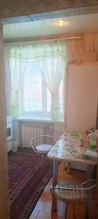 2-к кв. Кемеровская область, Прокопьевск Транспортная ул., 23 (44.1 м) - Фото 2