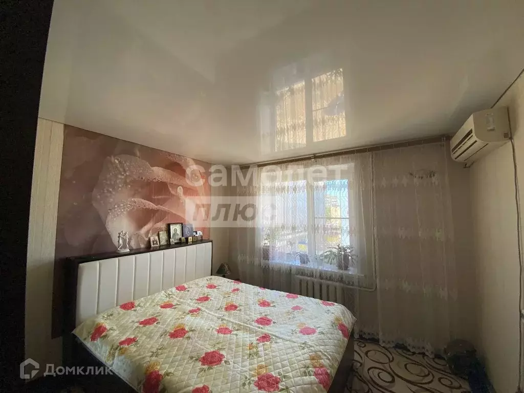 Продаётся 2-к квартира, 50 м - Фото 0