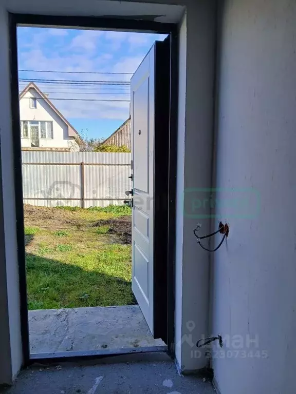 Дом в Калининградская область, Калининград Консервщик СНТ,  (80 м) - Фото 2