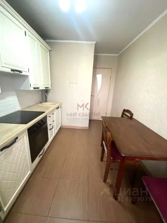 2-к кв. Тыва, Кызыл ул. Калинина, 26 (49.3 м) - Фото 2